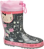 Gummistiefel für Damen, Herren und Kinder online kaufen ... Gummistiefel für Damen, Herren und Kinder online kaufen ...